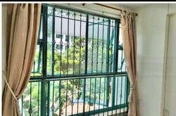 Blk 353A Admiralty Drive (Sembawang), HDB 5 Rooms #459485451